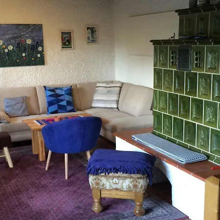 Ferienhaus Charme-3